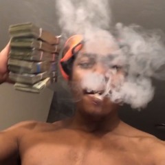 Money Man Chief