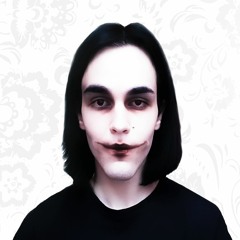 Adobrii