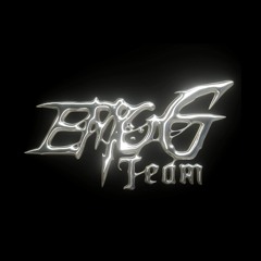 EMOG