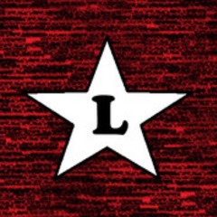 Leocaneatpie