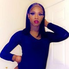 Shilora Scott
