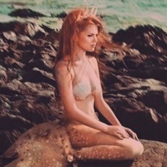 lorena