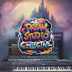 DreamStudio Collective