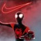 Miles