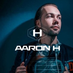 ᴰʲ ᴬᴬᴿᴼᴺ ᴴ 🎧