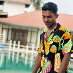 𝗘𝗺𝗼𝘁𝗶𝗼𝗻𝗮𝗹 𝗠𝘂𝘀𝗶𝗰 𝗧𝗵𝗲𝗿𝗮𝗽𝗶𝘀𝘁