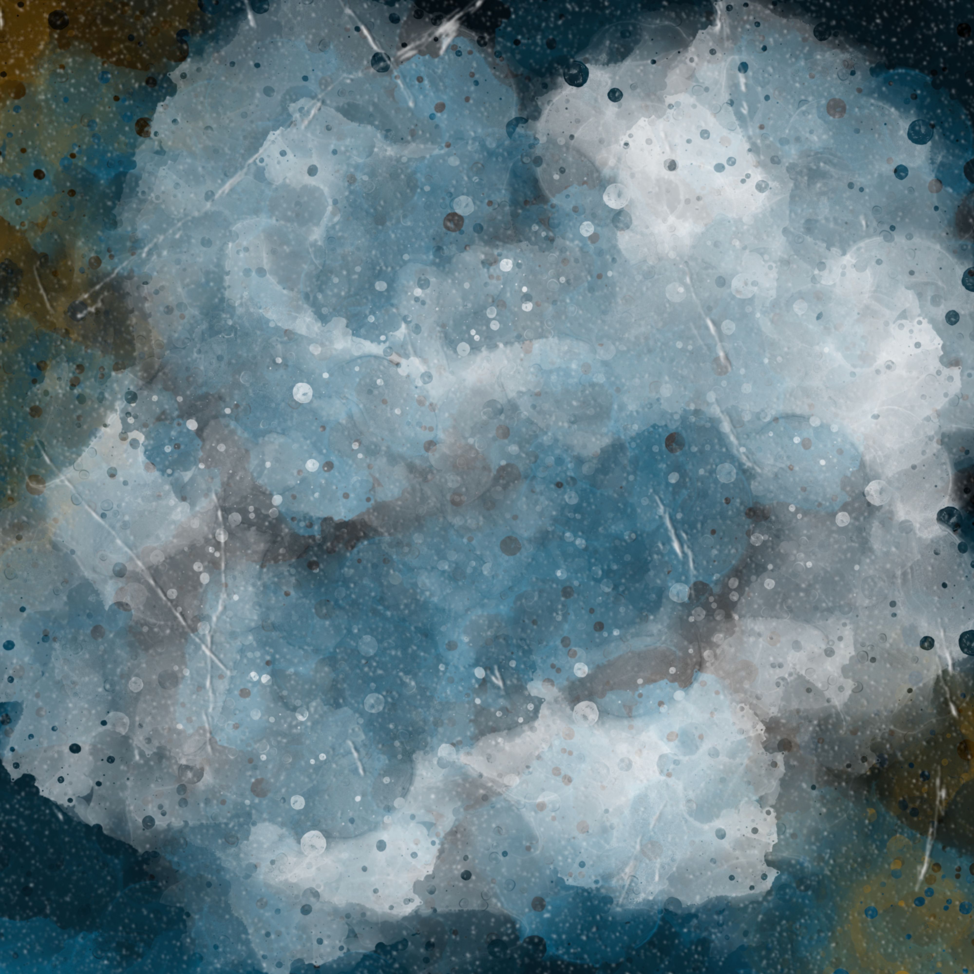 Trippin'Cloud