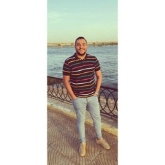 Omar  elSherBeny