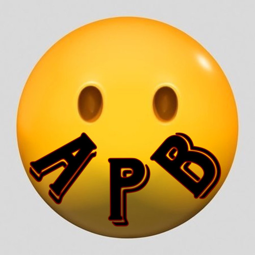 APB’s avatar
