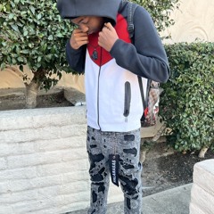 glokzⓂ️🧟‍♂️