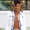 Bruno Sorriso