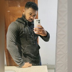Gusttavo vieira