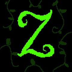 Zetarune