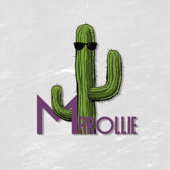 Marollie