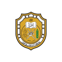sultanqaboosuni  جامعة السلطان قابوس ا