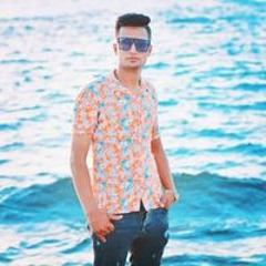 Cap Mohamed Nasf