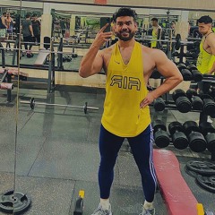 rooli.fit