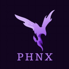 PHNX-Gold Country Fusion 2025 friday night