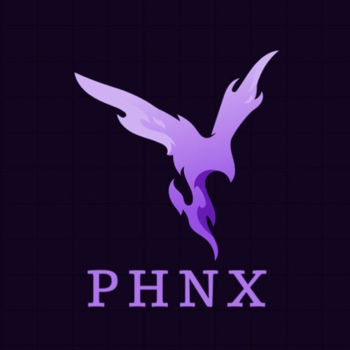 PHNX-Gold Country Fusion 2025-Friday night
