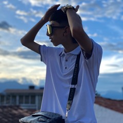 αղժɾҽs ճօss🫰🏼🪄