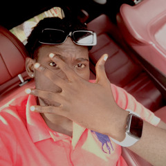 Klboy Beach