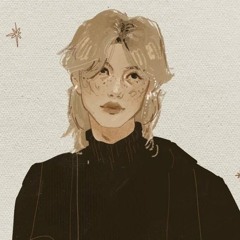 emo(?)