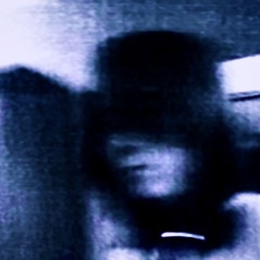 Klo_e