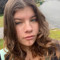 Annalemieux97