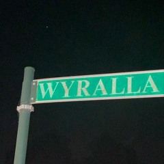Wyralla Records