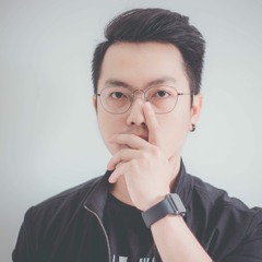 Quảng Huy Đinh