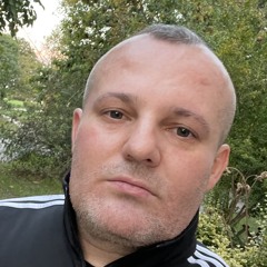 Patrik Németh 4