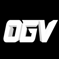 OGV