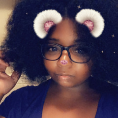 Jamiee La'Shayaa Brooks