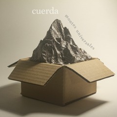 cuerda