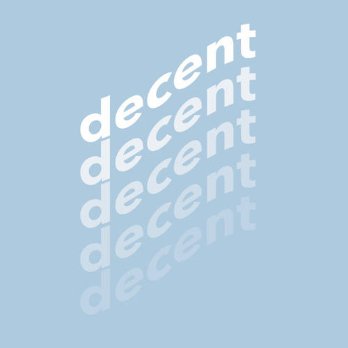 decentdecent’s avatar