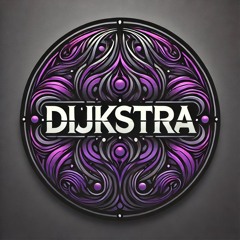 DIJKTRA_ALGORITMH0