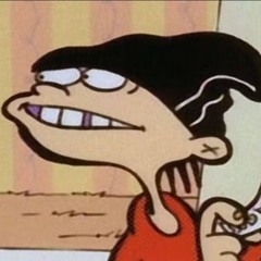 Double Dee