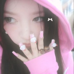 Hoshi