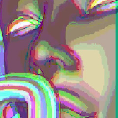 OG_LILP