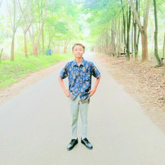 Rizki Pratama