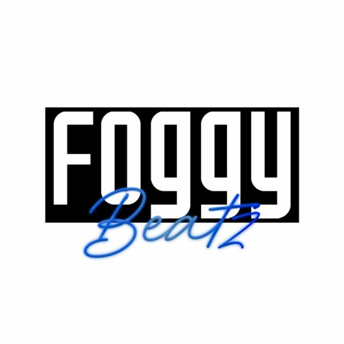 Foggy Beatz’s avatar