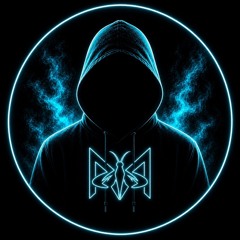 REPLICATED - MOTH UK  - UK GARAGE ANTHEM  - FREE DOWNLOAD