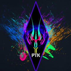 Phsike