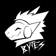 ByteBass