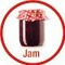 Jam