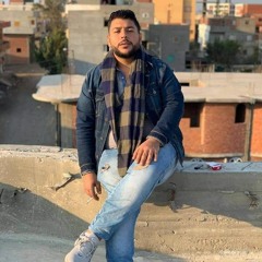 Abu 3ffan