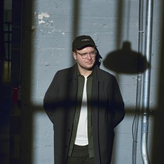 Thorbjørn