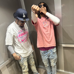 LitWop