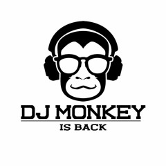 MONKEY MUSIC