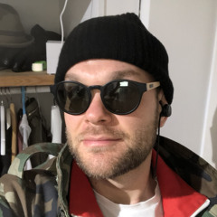 Mikko Kaikkonen